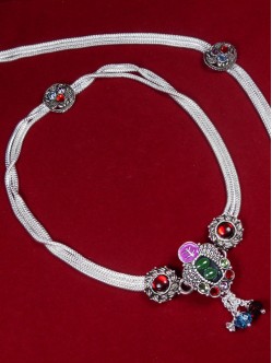 wholesale-anklet-8320ANK1762